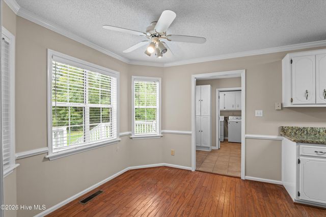 2539 William Few Parkway, Evans, GA 30809