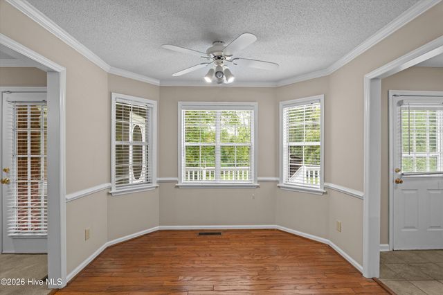 2539 William Few Parkway, Evans, GA 30809