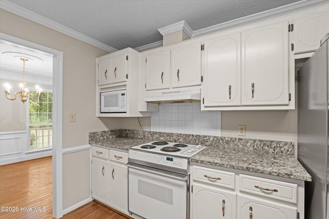 2539 William Few Parkway, Evans, GA 30809