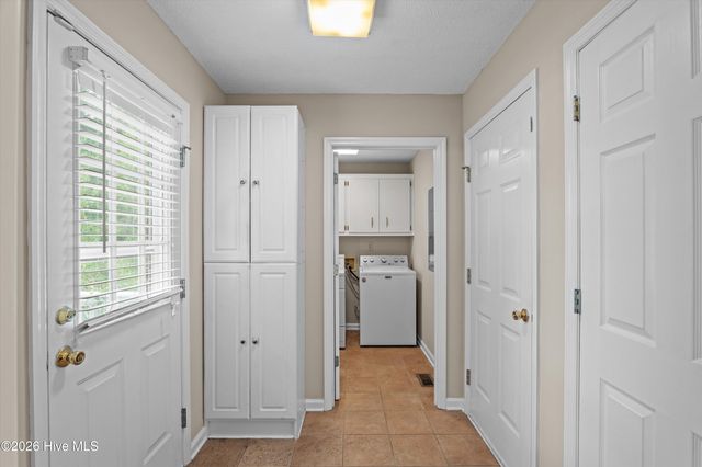 2539 William Few Parkway, Evans, GA 30809