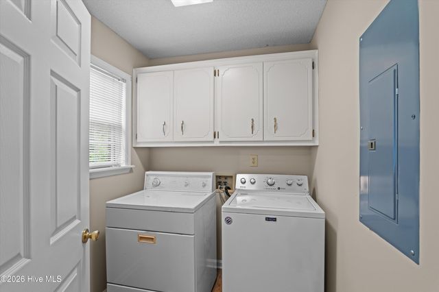 2539 William Few Parkway, Evans, GA 30809