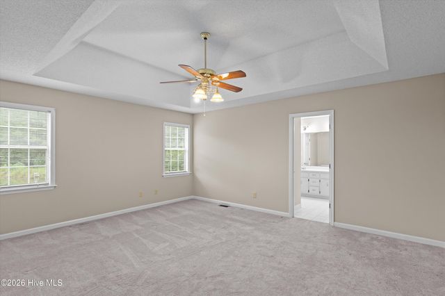 2539 William Few Parkway, Evans, GA 30809