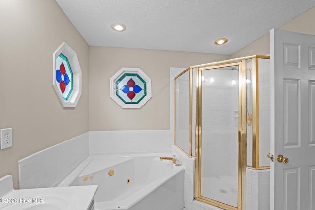 2539 William Few Parkway, Evans, GA 30809