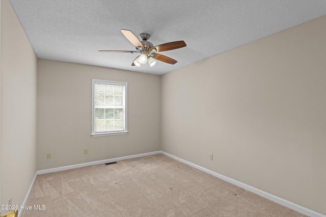 2539 William Few Parkway, Evans, GA 30809