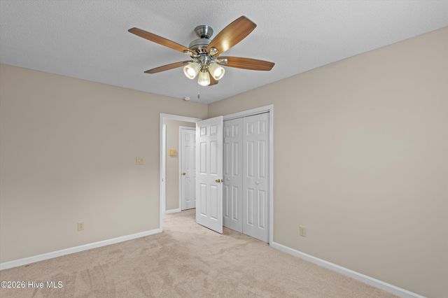 2539 William Few Parkway, Evans, GA 30809