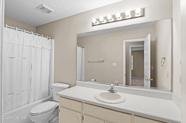 2539 William Few Parkway, Evans, GA 30809