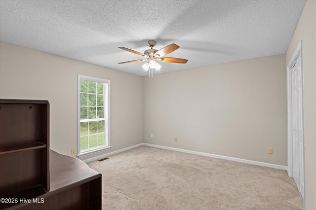 2539 William Few Parkway, Evans, GA 30809