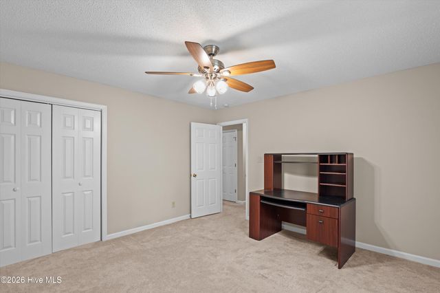 2539 William Few Parkway, Evans, GA 30809