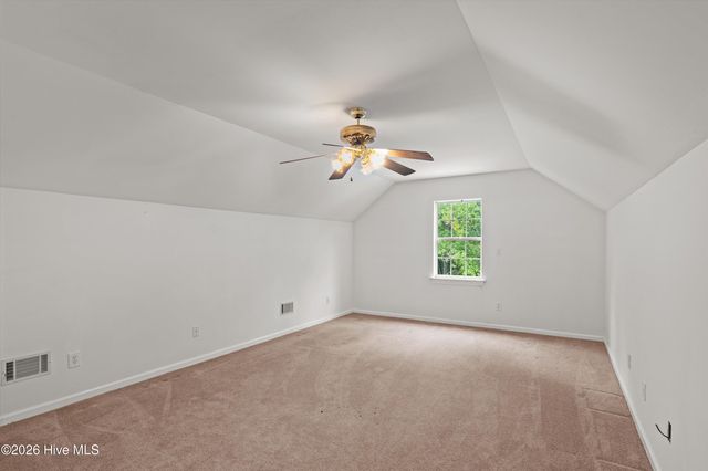 2539 William Few Parkway, Evans, GA 30809