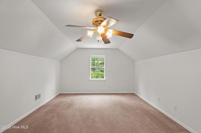 2539 William Few Parkway, Evans, GA 30809