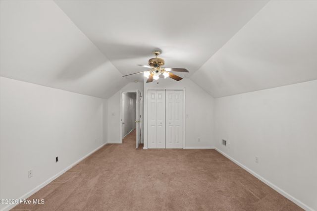2539 William Few Parkway, Evans, GA 30809