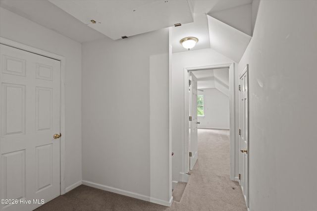 2539 William Few Parkway, Evans, GA 30809