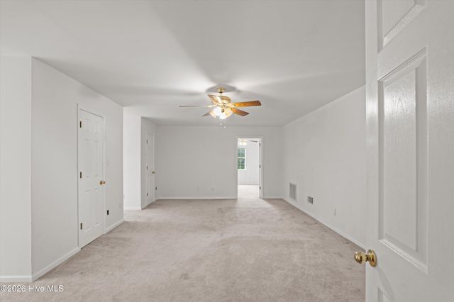 2539 William Few Parkway, Evans, GA 30809