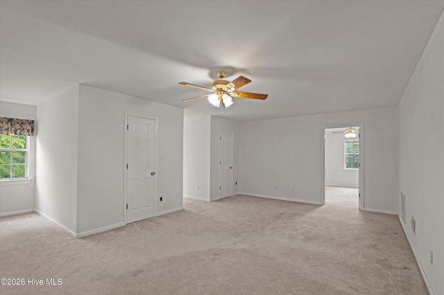 2539 William Few Parkway, Evans, GA 30809