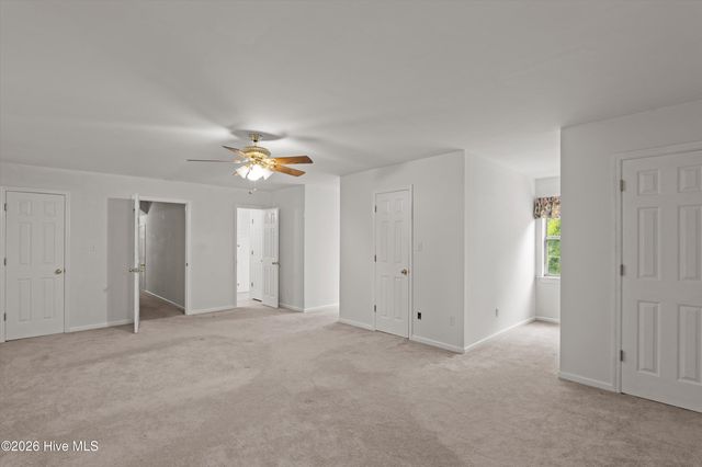 2539 William Few Parkway, Evans, GA 30809