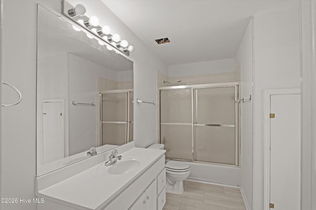 2539 William Few Parkway, Evans, GA 30809