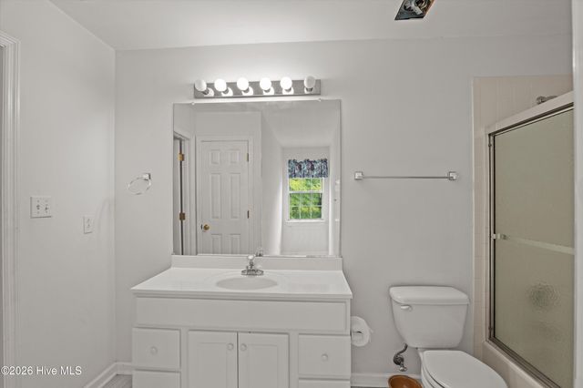 2539 William Few Parkway, Evans, GA 30809