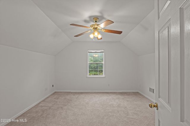 2539 William Few Parkway, Evans, GA 30809