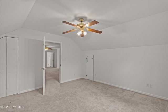 2539 William Few Parkway, Evans, GA 30809