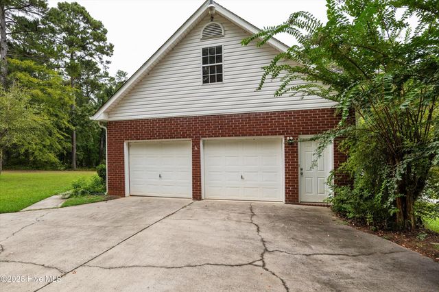 2539 William Few Parkway, Evans, GA 30809