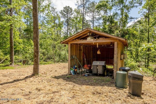 2539 William Few Parkway, Evans, GA 30809