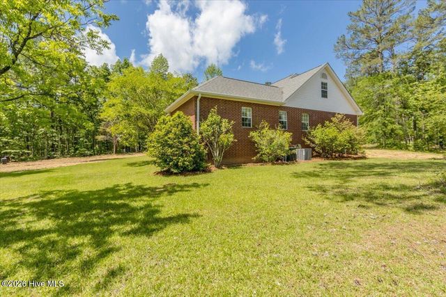 2539 William Few Parkway, Evans, GA 30809