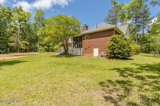 2539 William Few Parkway, Evans, GA 30809