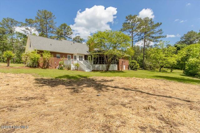 2539 William Few Parkway, Evans, GA 30809