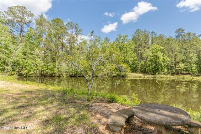 2539 William Few Parkway, Evans, GA 30809