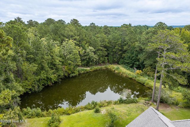 2539 William Few Parkway, Evans, GA 30809