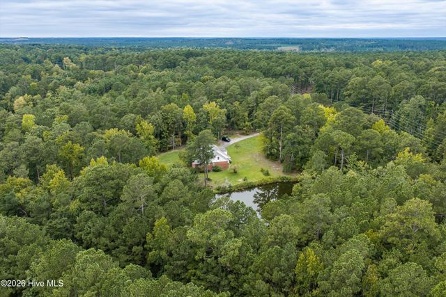 2539 William Few Parkway, Evans, GA 30809