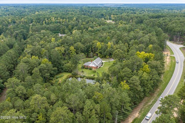 2539 William Few Parkway, Evans, GA 30809
