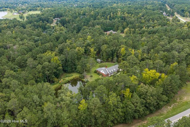 2539 William Few Parkway, Evans, GA 30809