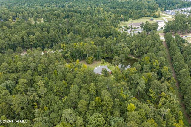 2539 William Few Parkway, Evans, GA 30809