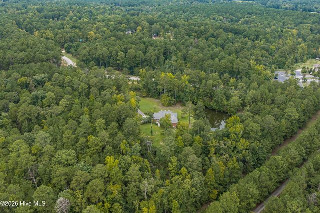 2539 William Few Parkway, Evans, GA 30809