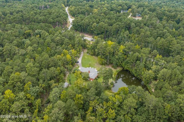 2539 William Few Parkway, Evans, GA 30809