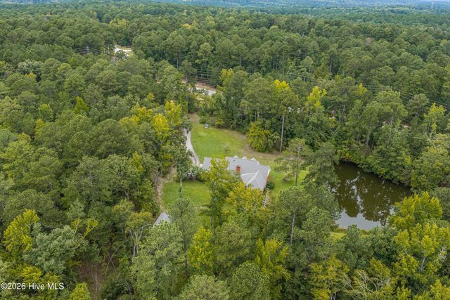 2539 William Few Parkway, Evans, GA 30809