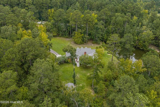 2539 William Few Parkway, Evans, GA 30809