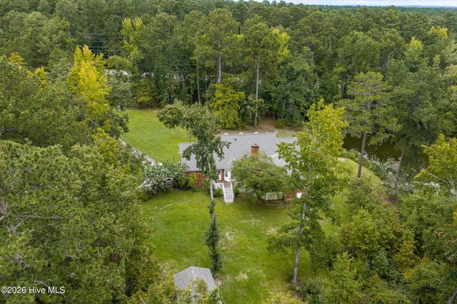 2539 William Few Parkway, Evans, GA 30809