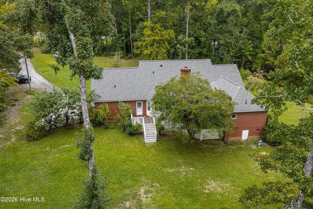 2539 William Few Parkway, Evans, GA 30809