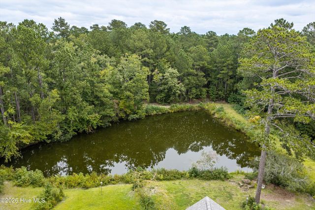 2539 William Few Parkway, Evans, GA 30809
