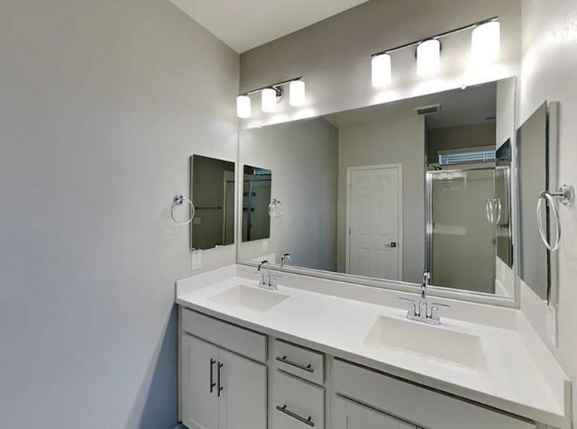 5935 N 187th Lane, Litchfield Park, AZ 85340