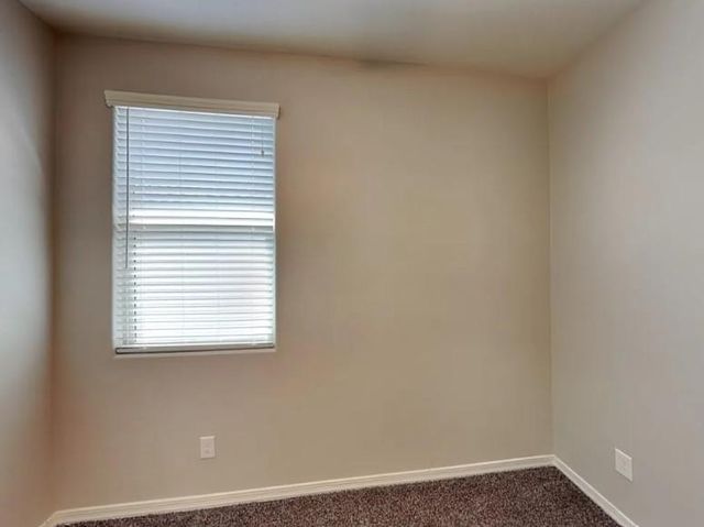 5935 N 187th Lane, Litchfield Park, AZ 85340