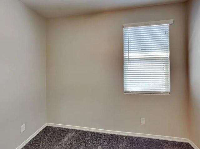 5935 N 187th Lane, Litchfield Park, AZ 85340