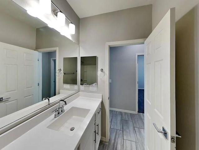 5935 N 187th Lane, Litchfield Park, AZ 85340