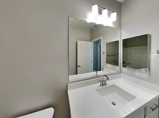 5935 N 187th Lane, Litchfield Park, AZ 85340