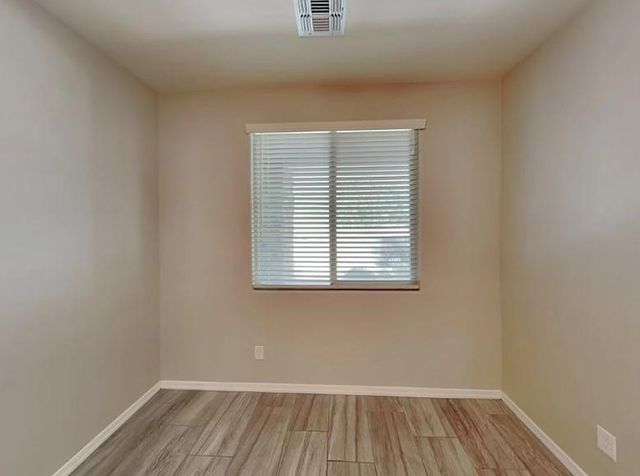 5935 N 187th Lane, Litchfield Park, AZ 85340