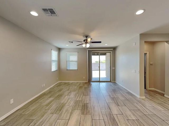 5935 N 187th Lane, Litchfield Park, AZ 85340