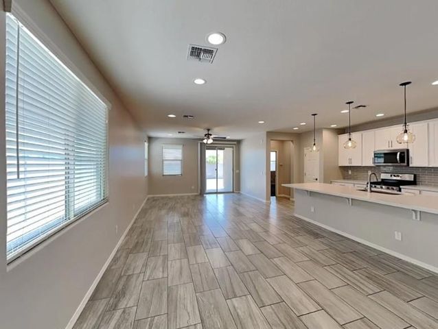 5935 N 187th Lane, Litchfield Park, AZ 85340