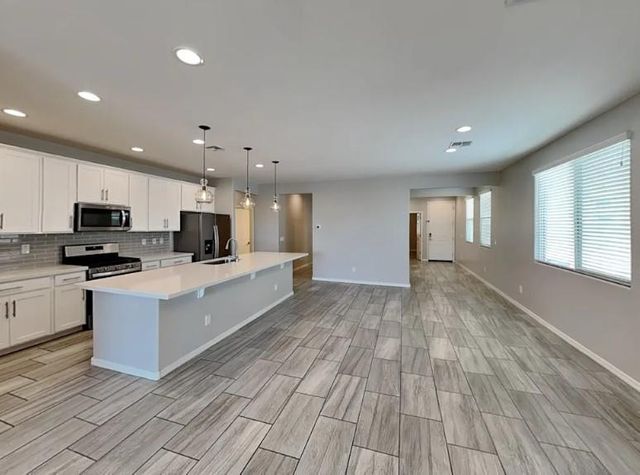 5935 N 187th Lane, Litchfield Park, AZ 85340